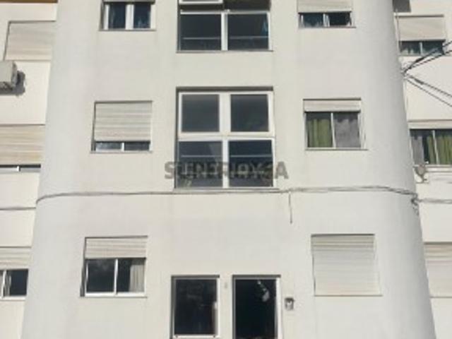 Apartamento T3 Montemor o Novo
