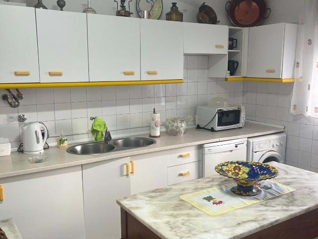 Apartamento T3 Montemor o Novo