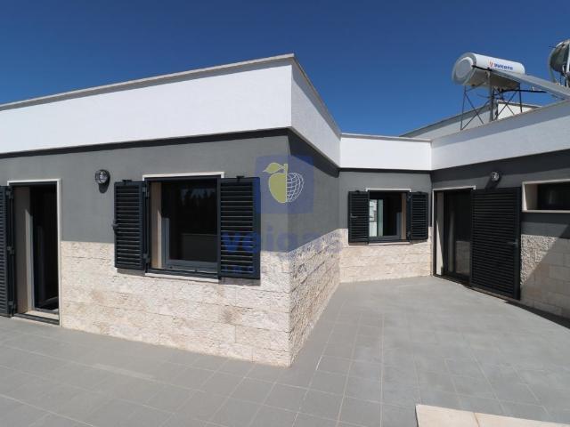 Apartamento T3 Montijo, Montijo, arrendamento OD1 216601