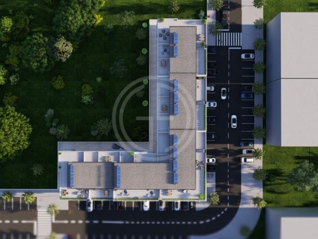 Apartamento T3, Montijo e Afonsoeiro, Montijo | BPI Expresso Imobiliário