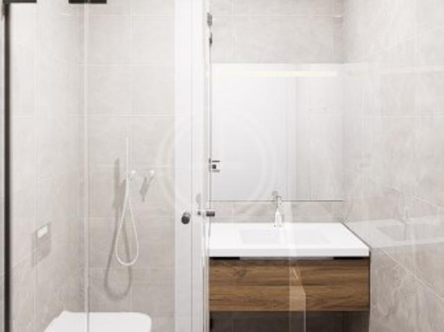 Apartamento T3, Montijo e Afonsoeiro, Montijo | BPI Expresso Imobiliário