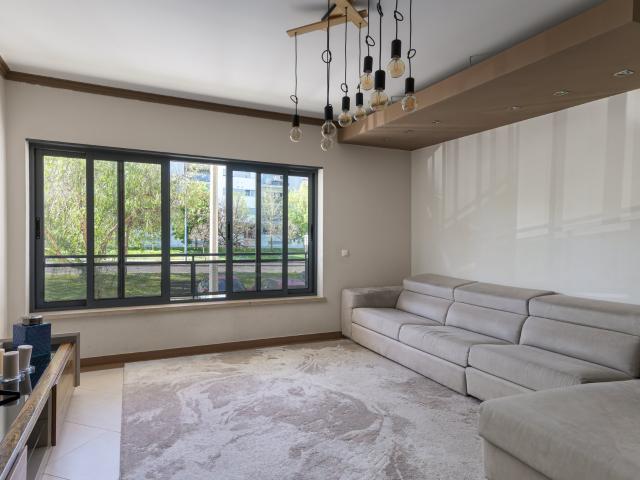 Apartamento T3, Montijo e Afonsoeiro, Montijo | BPI Expresso Imobiliário