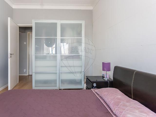Apartamento T3, Montijo e Afonsoeiro, Montijo | BPI Expresso Imobiliário