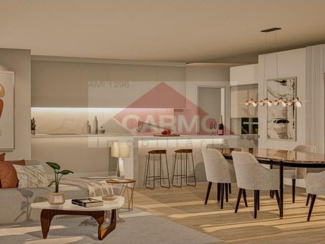 Apartamento, Montijo e Afonsoeiro, Montijo | BPI Expresso Imobiliário