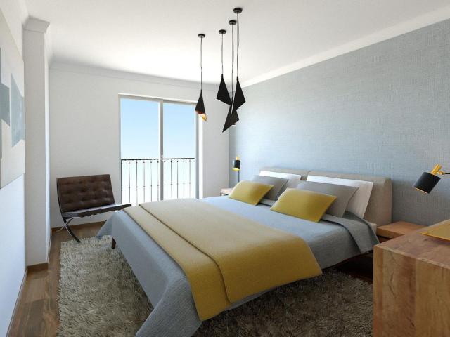 Apartamento T3, Montijo e Afonsoeiro, Montijo | BPI Expresso Imobiliário