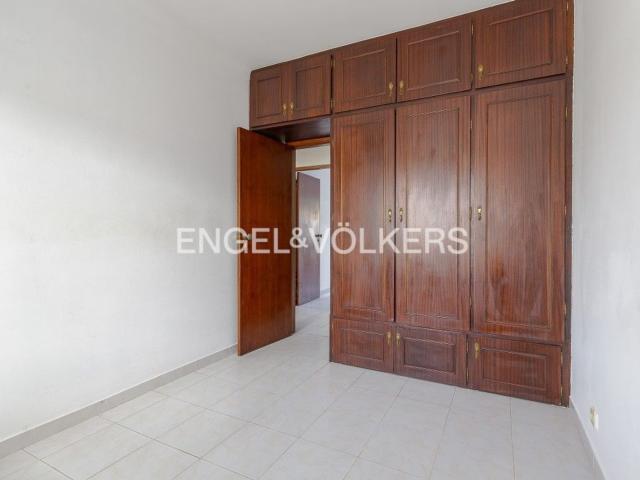 Apartamento T3, Montijo e Afonsoeiro, Montijo | BPI Expresso Imobiliário
