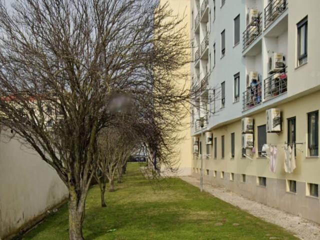 Apartamento T3, Montijo e Afonsoeiro, Montijo | BPI Expresso Imobiliário