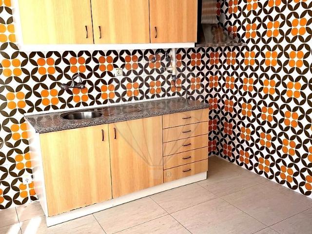 Apartamento T3, Montijo e Afonsoeiro, Montijo | BPI Expresso Imobiliário