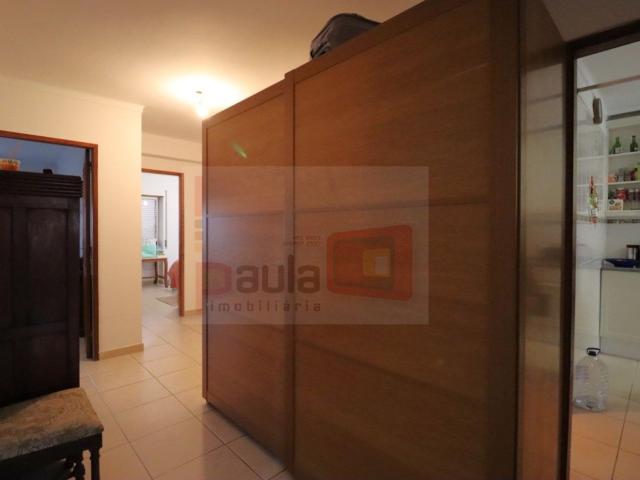 Apartamento T3, Montijo e Afonsoeiro, Montijo | BPI Expresso Imobiliário