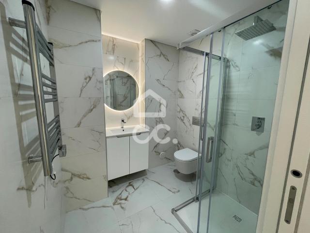 Apartamento T3, Montijo e Afonsoeiro, Montijo | BPI Expresso Imobiliário