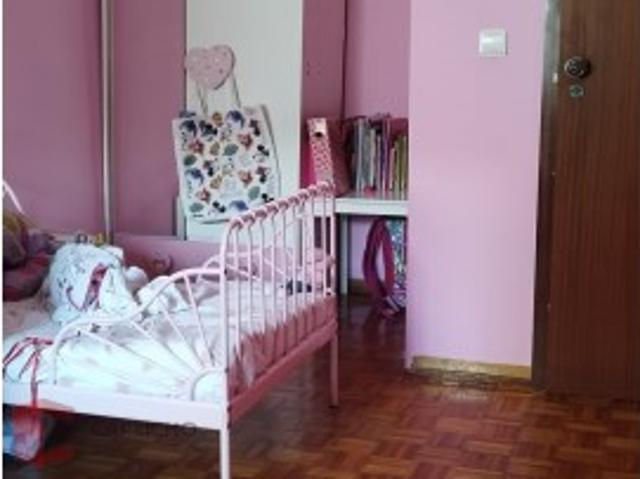 Apartamento T3, Montijo e Afonsoeiro, Montijo | BPI Expresso Imobiliário