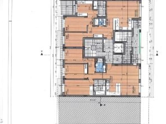 Apartamento T3, Montijo e Afonsoeiro, Montijo | BPI Expresso Imobiliário