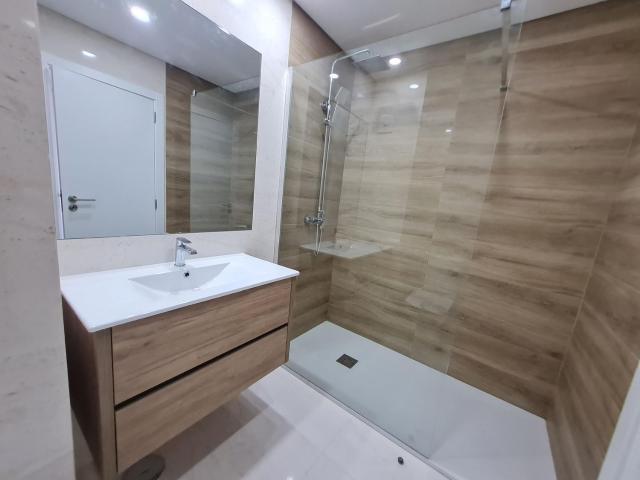 Apartamento T3, Montijo e Afonsoeiro, Montijo | BPI Expresso Imobiliário