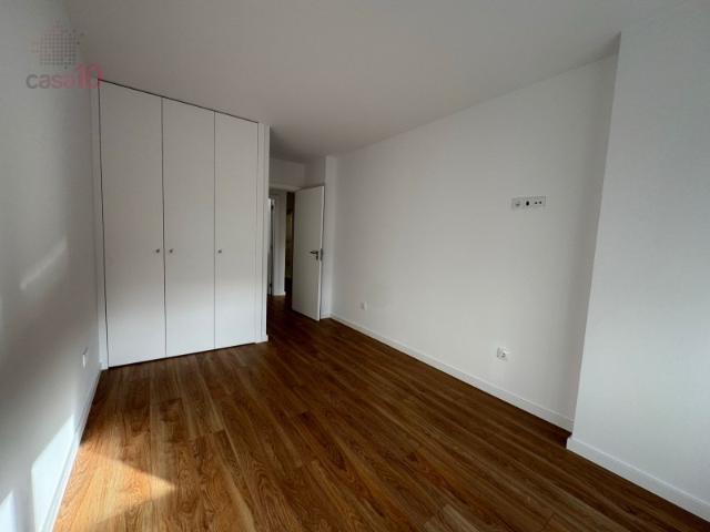 Apartamento T3, Montijo e Afonsoeiro, Montijo | BPI Expresso Imobiliário