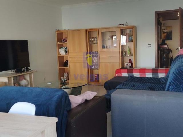 Apartamento T3 Montijo 104m² Montijo E Afonsoeiro