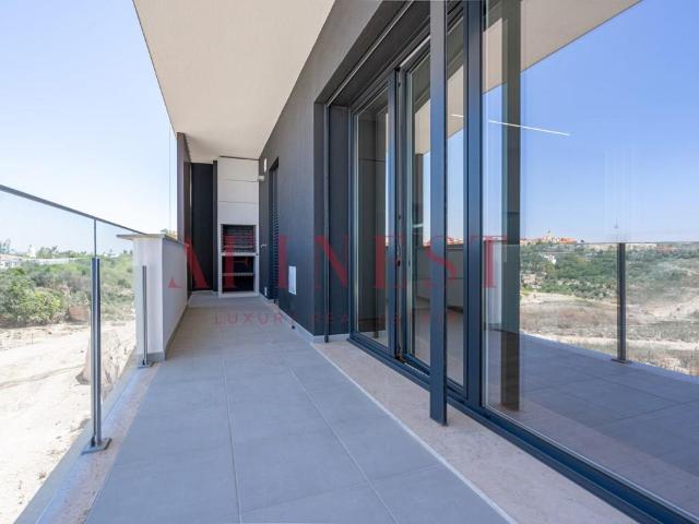 Apartamento T3 Montijo 115m² Montijo e Afonsoeiro