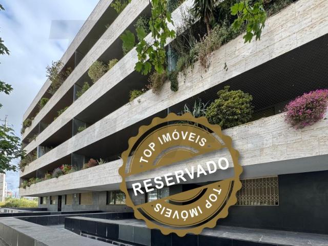 Apartamento T3 Montijo 405.000€