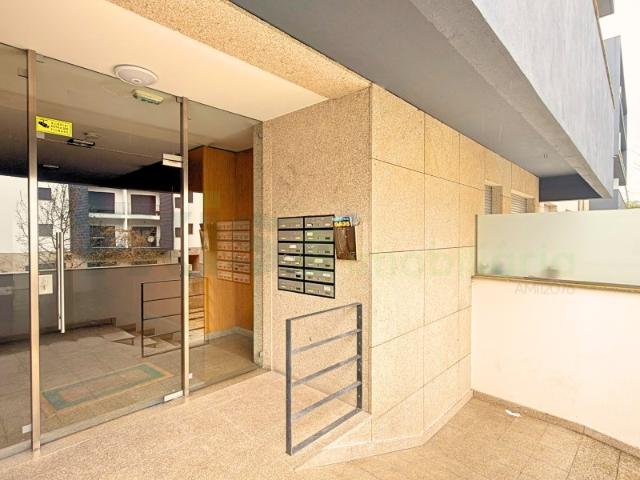 APARTAMENTO T3 MONÇÃO