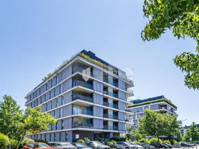 Apartamento T3 Mobilado e Equipado – Excelente Oportunidade de Investimento!