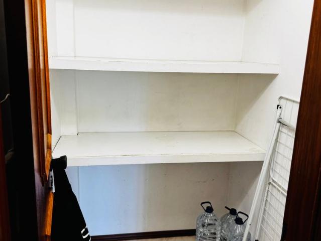 Apartamento T3, mobilado, Faro, Algarve