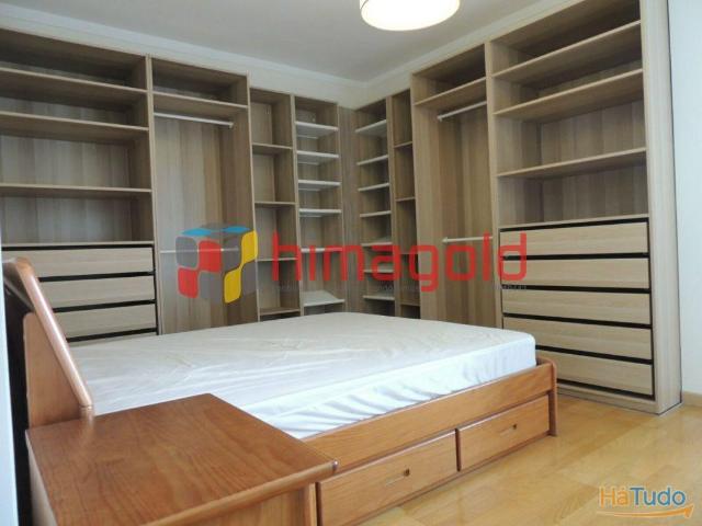 Apartamento T3 Mobilado Rua Paulo VI, Leiria | 26084094136