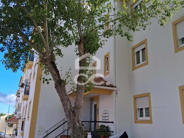 Apartamento T3 Moderno em Azeitão