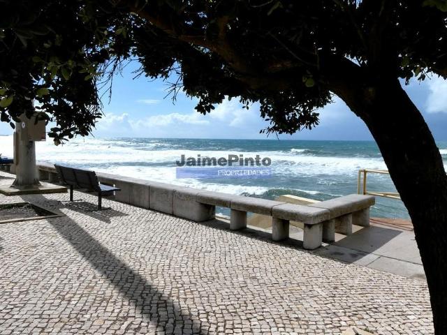 Apartamento T3 moderno, próximo de Mar e Praia. Portugal, Li. 160m² Cascais e Estoril