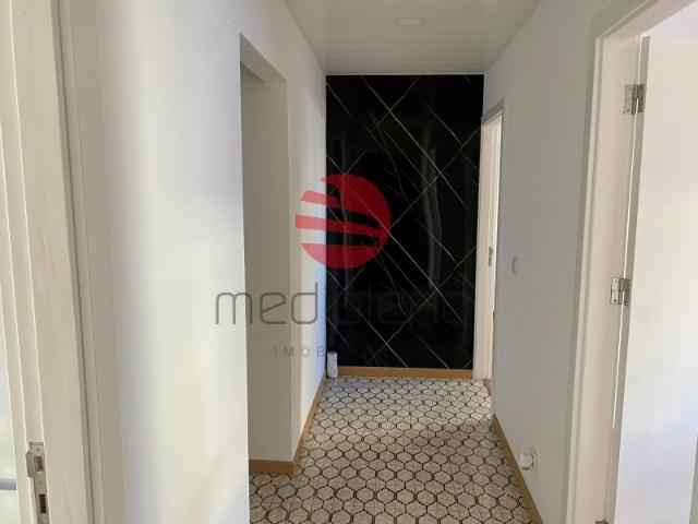 Apartamento T3, Moimenta Da Beira, Moimenta da Beira | BPI Expresso Imobiliário