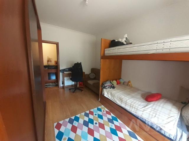 Apartamento T3, Moimenta da Beira, Moimenta da Beira | BPI Expresso Imobiliário