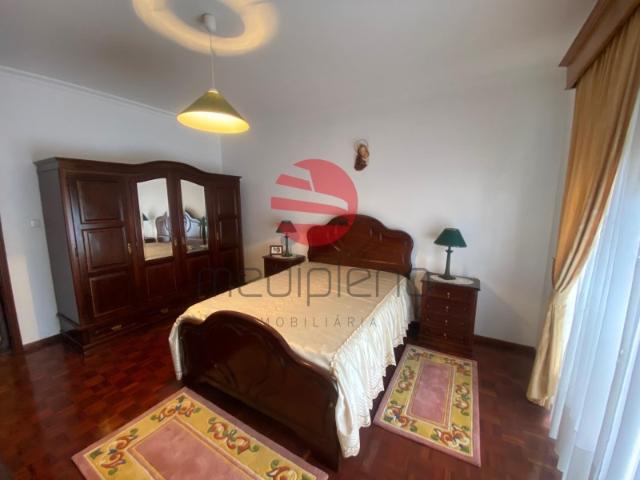 Apartamento T3, Moimenta Da Beira, Moimenta da Beira | BPI Expresso Imobiliário