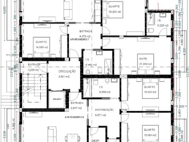 Apartamento T3, Moimenta Da Beira, Moimenta da Beira | BPI Expresso Imobiliário