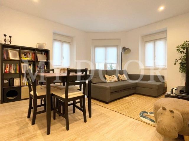 Apartamento T3, Moscavide e Portela, Loures | BPI Expresso Imobiliário
