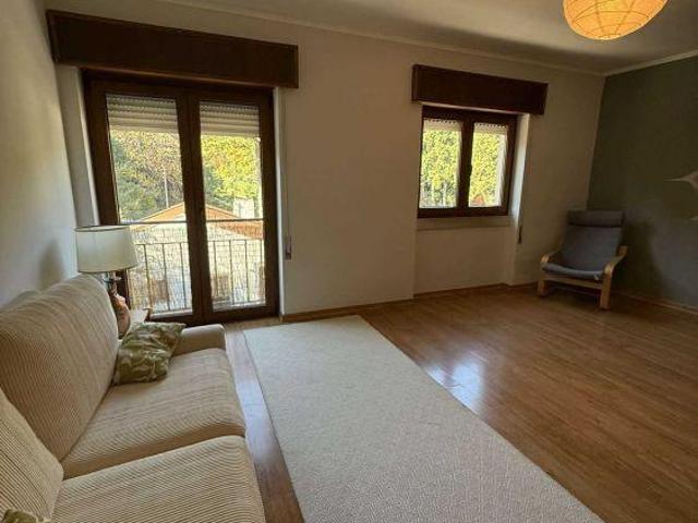 Apartamento T3 Não Mobilado APA3201/26 | 26084094140