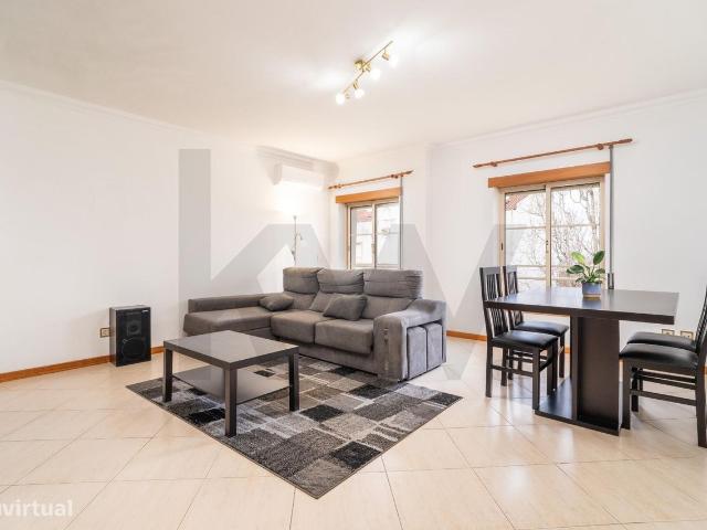 Apartamento T3 na Urbanizao Quinta de So Tom Condeixa a Velha