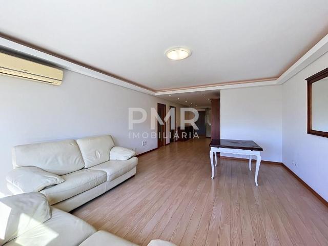 Apartamento T3 na Amora