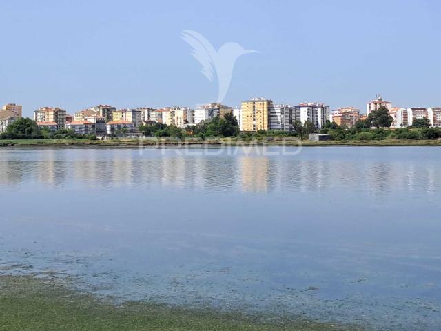 Apartamento T3 na Arrentela