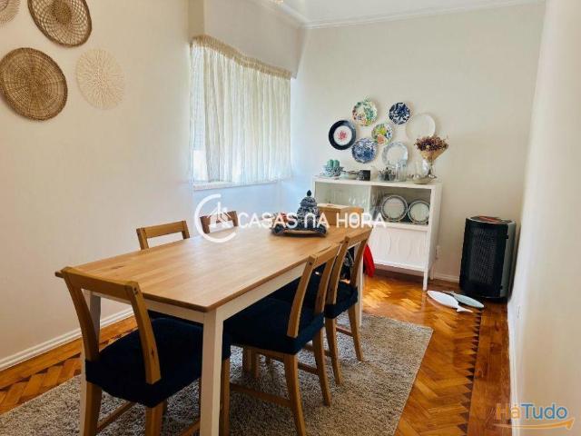 Apartamento T3 na Bobadela. | 26084098621