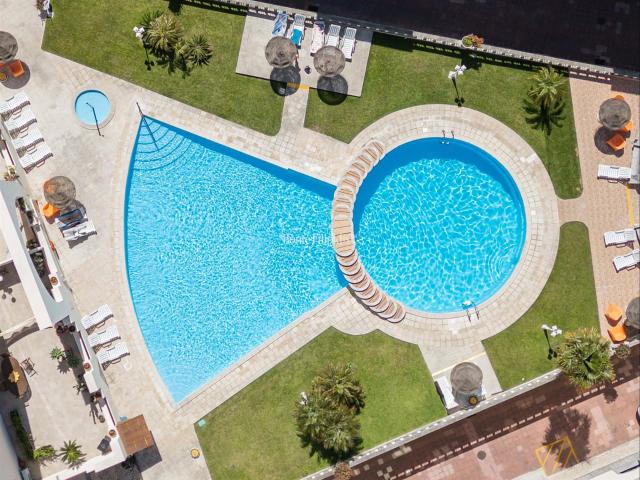 Apartamento T3 na Costa da Caparica 189m² Charneca De Caparica