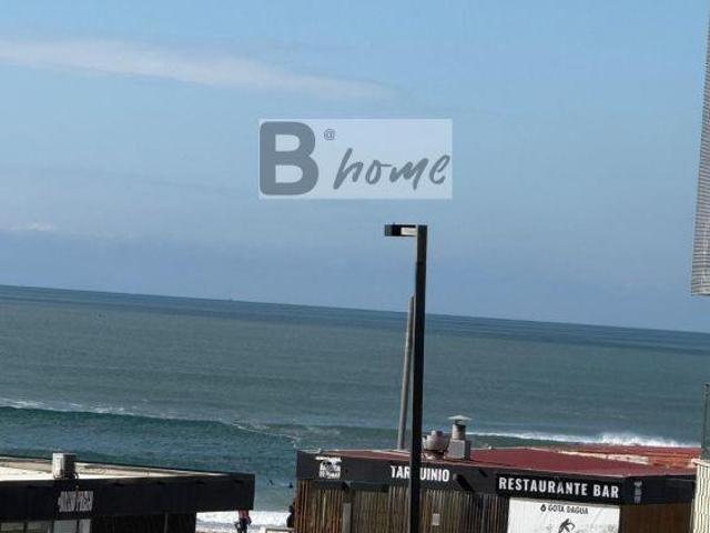 Apartamento T3 na Costa da Caparica | 26034064024