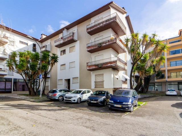 Apartamento T3 na Gândara dos Olivais 130m² Leiria, Pousos, Barreira e Cortes