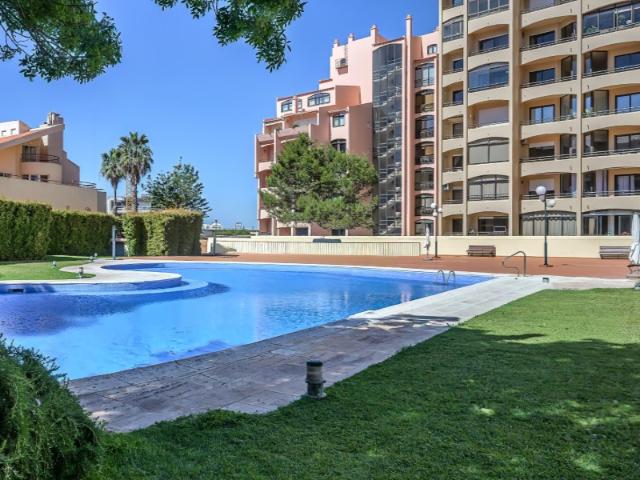 Apartamento T3 na Gandarinha em Cascais
