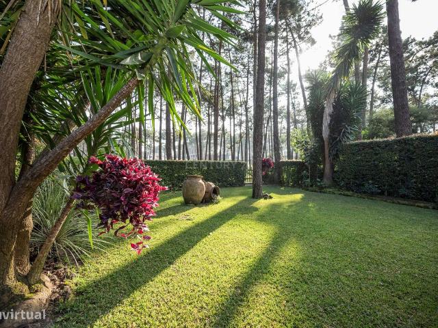 Apartamento T3 na Herdade da Aroeira