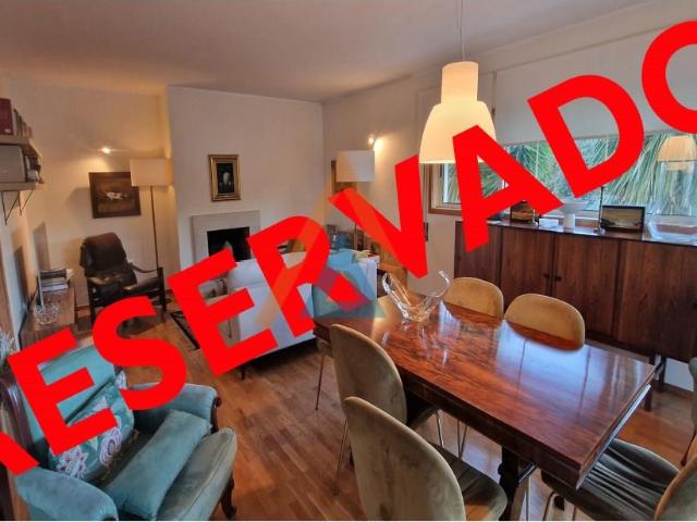 Apartamento T3 na Maia Amplo, Luminoso e em Excelente Esta. 132m² Castêlo da Maia