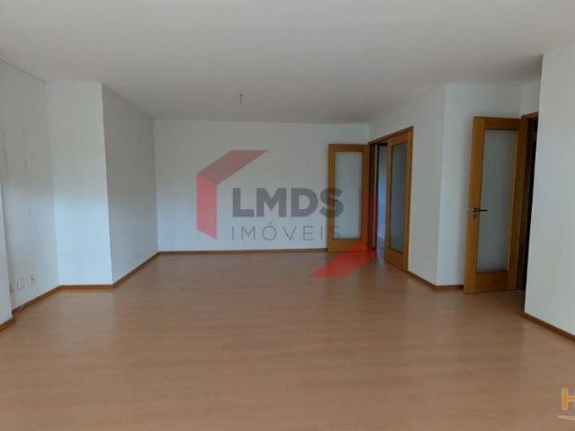 Apartamento T3 na Maia | 26084095293