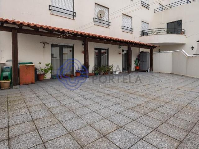 ? Apartamento T3 na Marinha Grande – Modernidade e Conforto? 93m² Marinha Grande