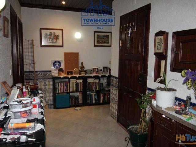 Apartamento T3 na Moita | 26084094179