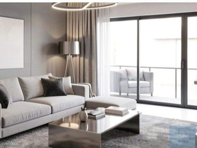 Apartamento T3 na Nazaré 107m² Nazaré