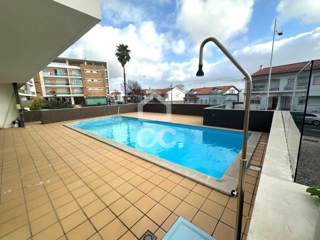 Apartamento T3 na praia de São Martinho do Porto 150m² São Martinho Do Porto