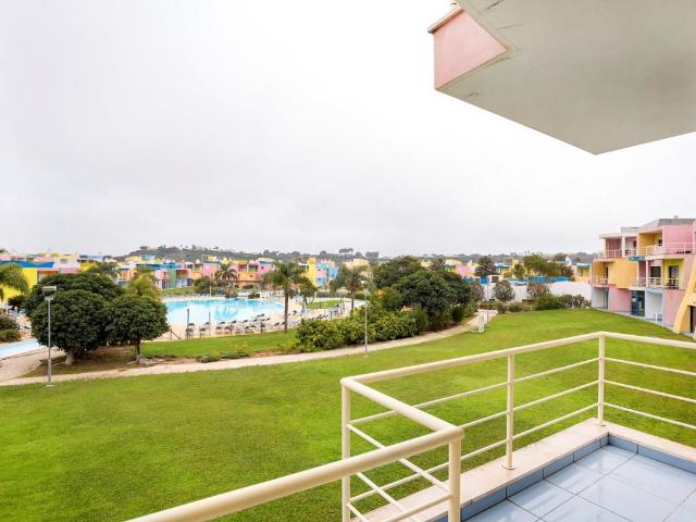 Apartamento T3 na Quinta da Orada, Marina de Albufeira, Alga. 258m² Albufeira olhos de água
