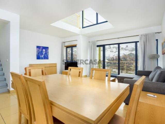Apartamento T3 na Quinta da Orada, Marina de Albufeira, Algarve